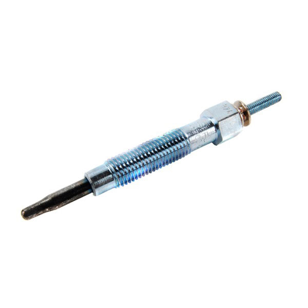 BERU Beru Glow Plug Gn955 Hyundai