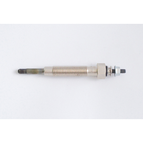 Hidria Glow Plug