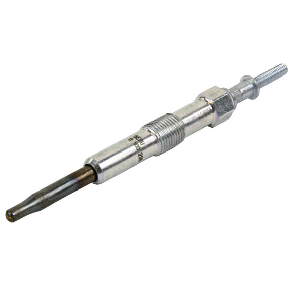 BERU Glow Plug Euro Car Parts