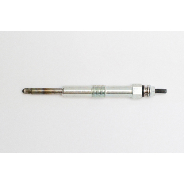 Hidria Hidria Glow Plug H1955 11v