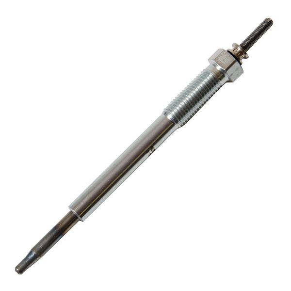 BERU Glow Plug Euro Car Parts