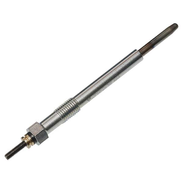 Bosch Bosch Duraterm Glow Plug Glp227 Hyundai Accent 1.5 Crdi D4fa 11/05-