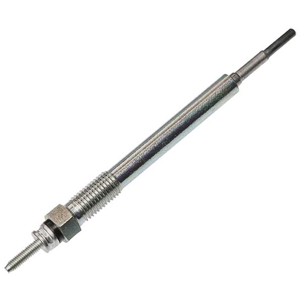 Bosch Bosch Glow Plug 11v