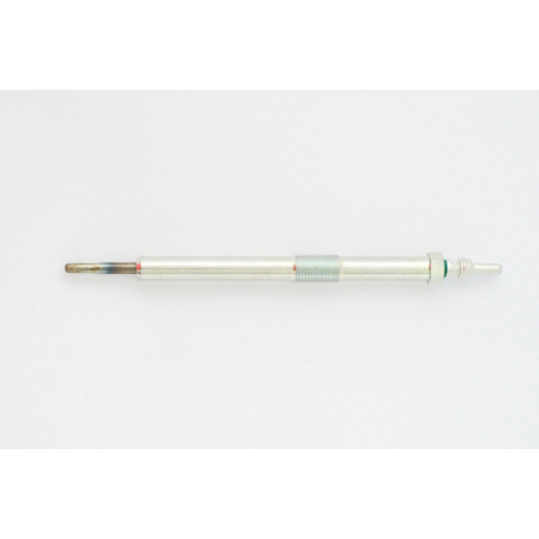 Hidria Glow Plug