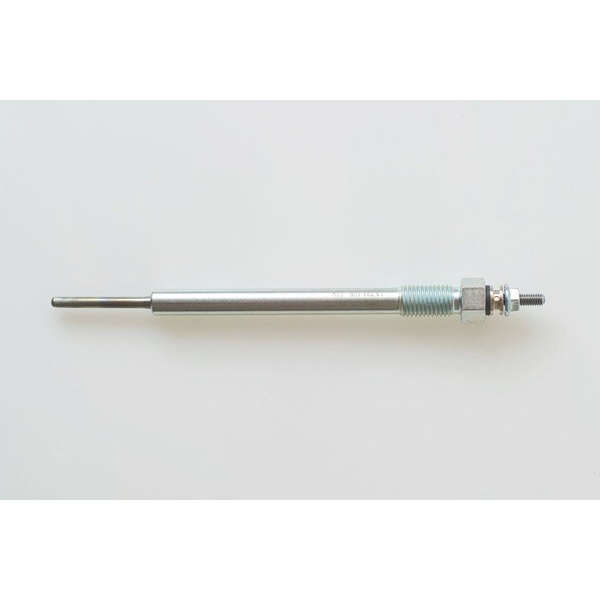 Hidria Glow Plug