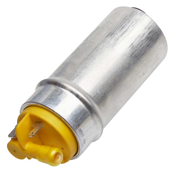 PWM Electric Fuel Pump (intank) - Bmw 525td/tds/530d E39