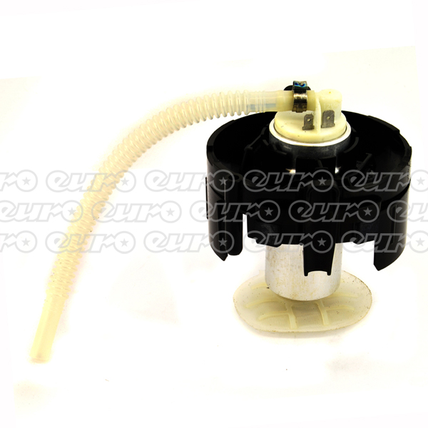 Pierburg Electric Fuel Pump                 M52 M60 M62 M73