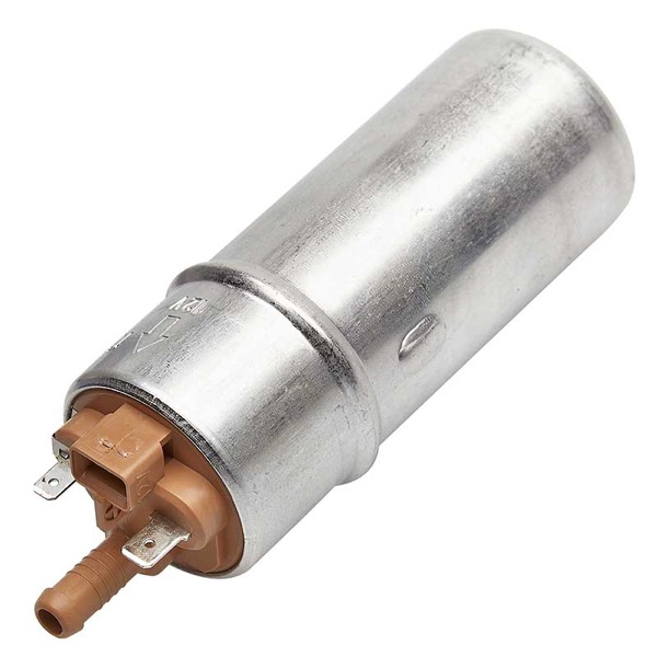 Pierburg Fuel Pump