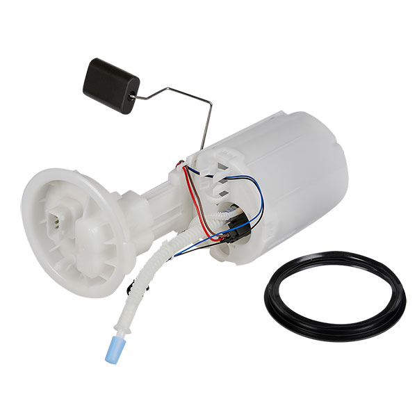 Starline Fuel Pump Module Mini One/cooper 1.6 W10B16A | Euro Car Parts