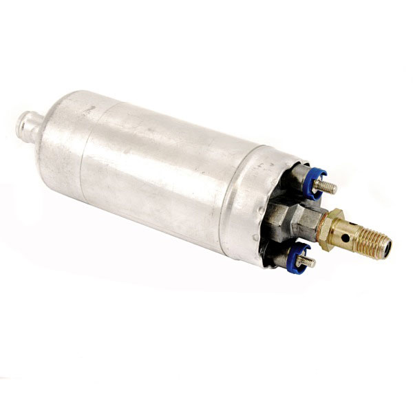 PWM Fuel Pump | Euro Car Parts