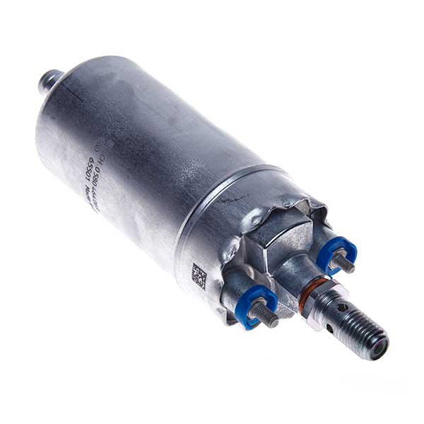 Bosch Fuel Pump