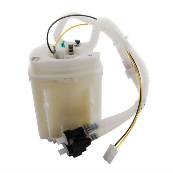 Siemens VDO Fuel Pump