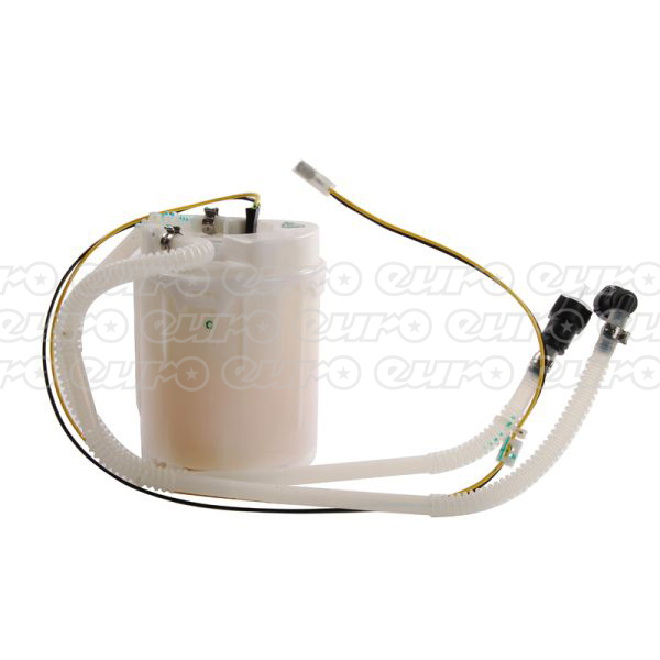 Siemens VDO Fuel Pump 986/987/996/997 02>