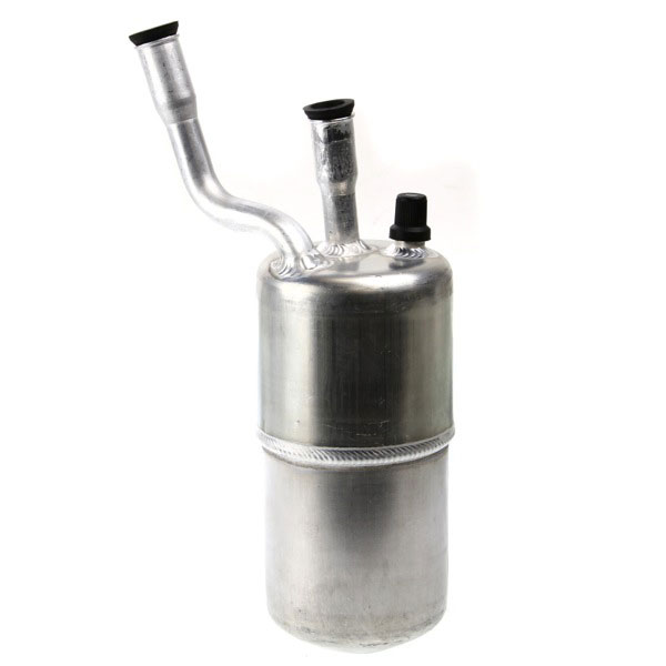 OE Quality ##fuel Pump R Cayenne 03-10