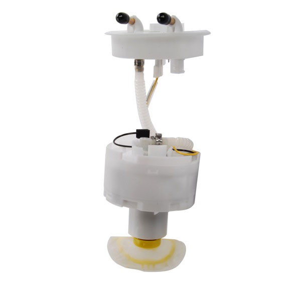 Siemens VDO Fuel Feed Unit Euro Car Parts Ireland