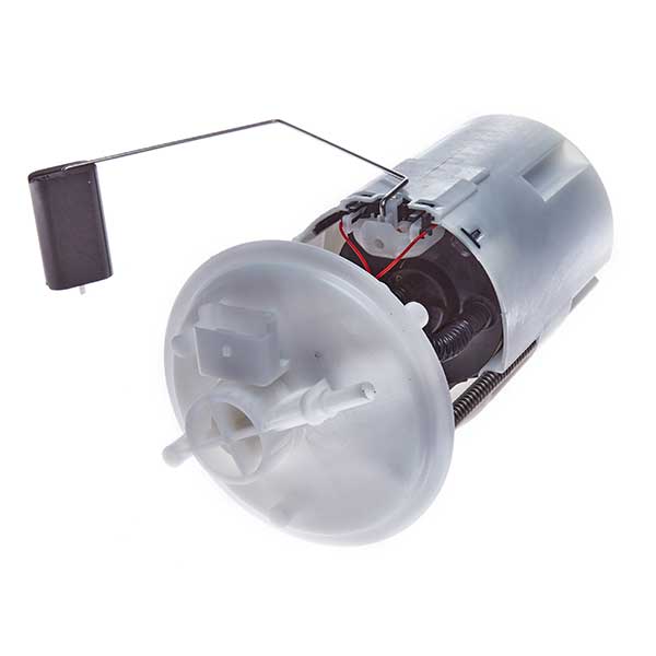 PWM Fuel Pump Euro Car Parts
