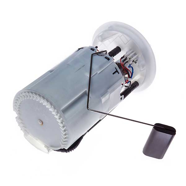 PWM Fuel Pump | Euro Car Parts