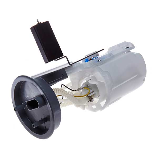 PWM Fuel Feed Unit Euro Car Parts Ireland