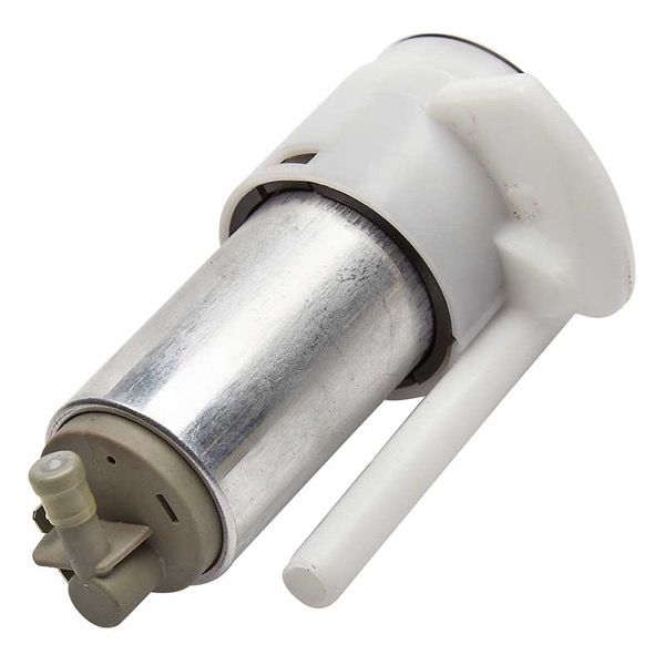 PWM Fuel Pump Euro Car Parts