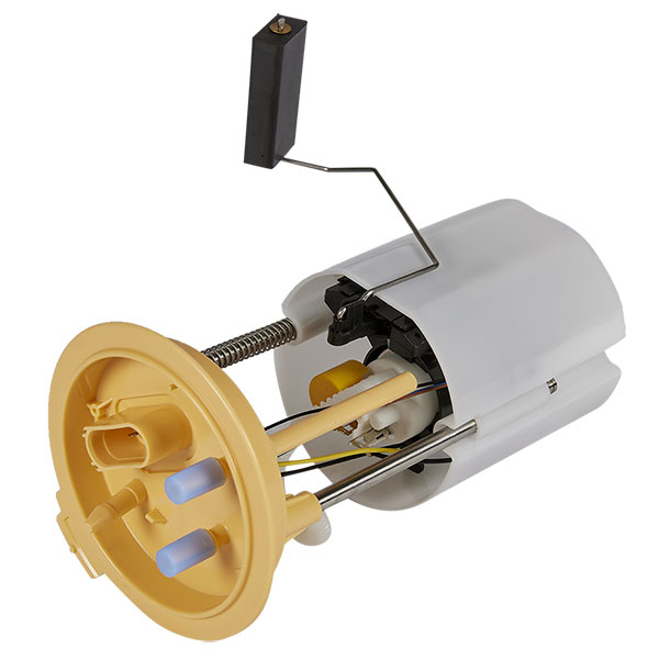 Starline Fuel Pump