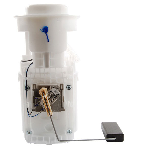 Bosch Electric Fuel Pump Module Vag      Polo/fabia/cordoba/ibiza Iv Petrol