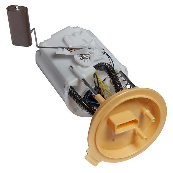 Bosch Fuel Pump