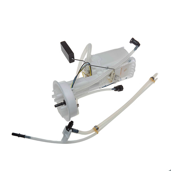 Siemens VDO Electric Fuel Pump Module - Audi Vw Bfb