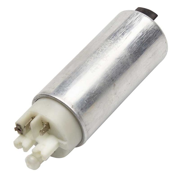 PWM Fuel Pump | Euro Car Parts