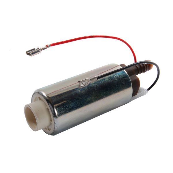 PWM Fuel Pump Euro Car Parts Ireland