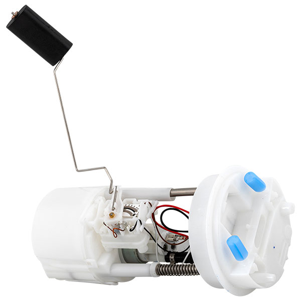 Starline Electric Fuel Pump Fiat Punto 1.2 93-99 | Euro Car Parts