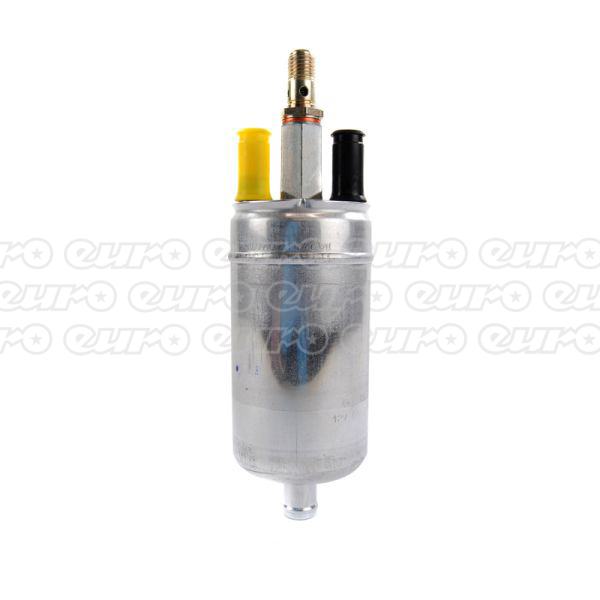 Bosch Electric Fuel Pump Ford Rs/xr3i    Escort/sierra/orion