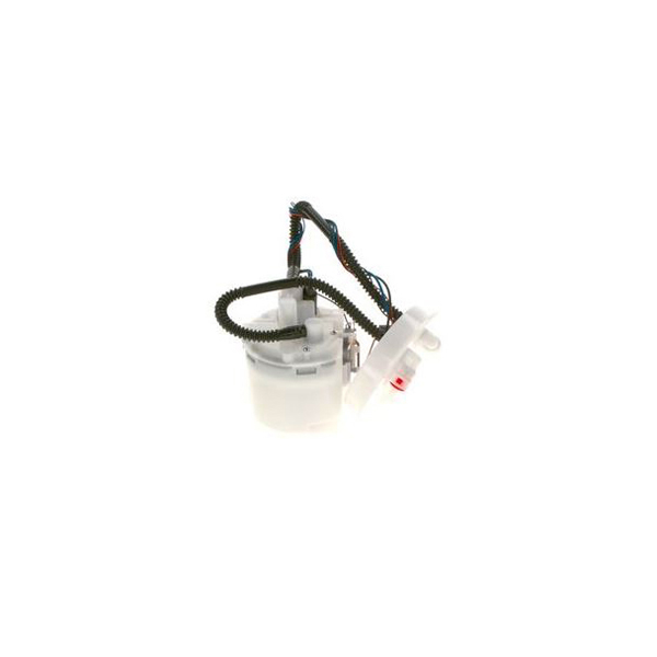 Bosch Fuel Feed Unit