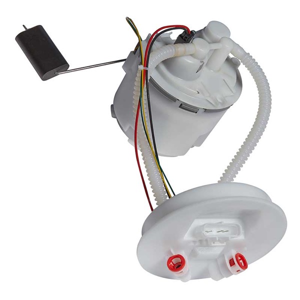 PWM ##electric Fuel Pump Module Ford Mondeo 1.8 2.0 16v 2000>