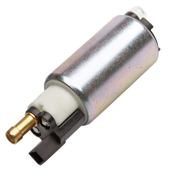 PWM Fuel Pump | Euro Car Parts