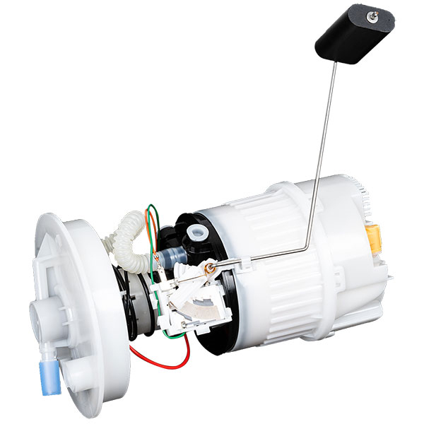 Starline | Euro Car Parts