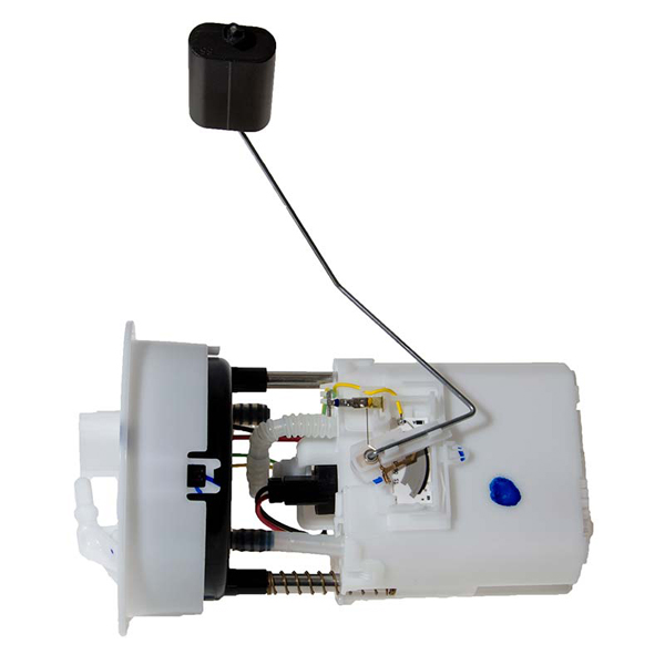 Airtex Fuel Feed Unit