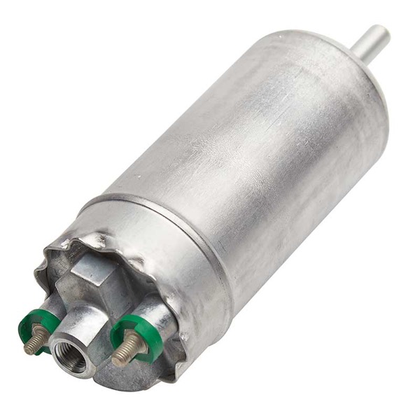 Bosch Electric Fuel Pump Iveco Daily 2.8 Daily 35/40/45/50 C 13 5/99