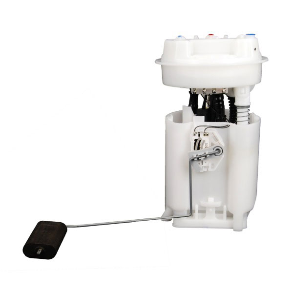 Bosch S/v40 Fuel Pump Complete (tank)    Ph2 Models