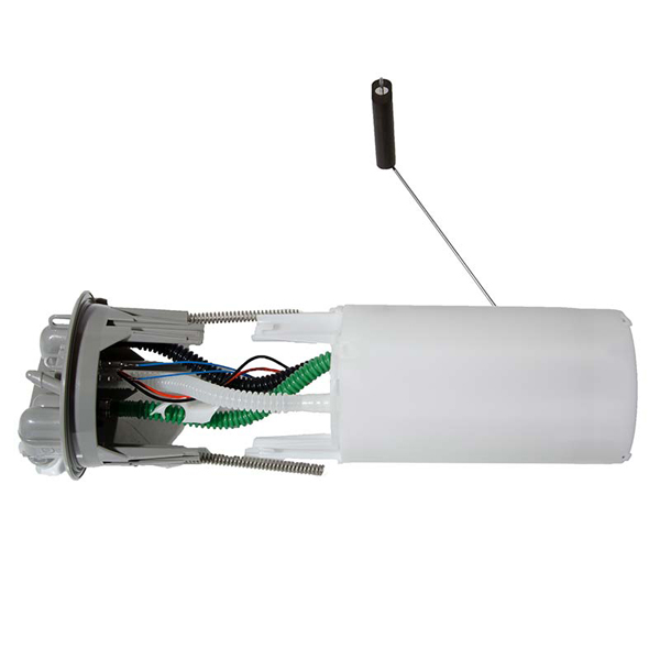 ERA Fuel Pump