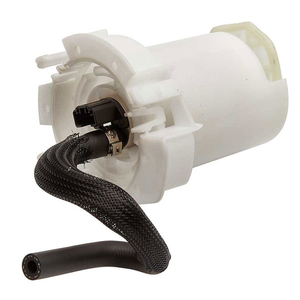 PWM Fuel Pump | Euro Car Parts