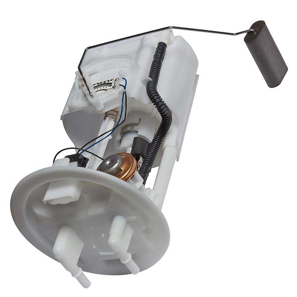 PWM Fuel Pump Module - Cr Peugeot      406 2.0 Hdi 06/00>06/04
