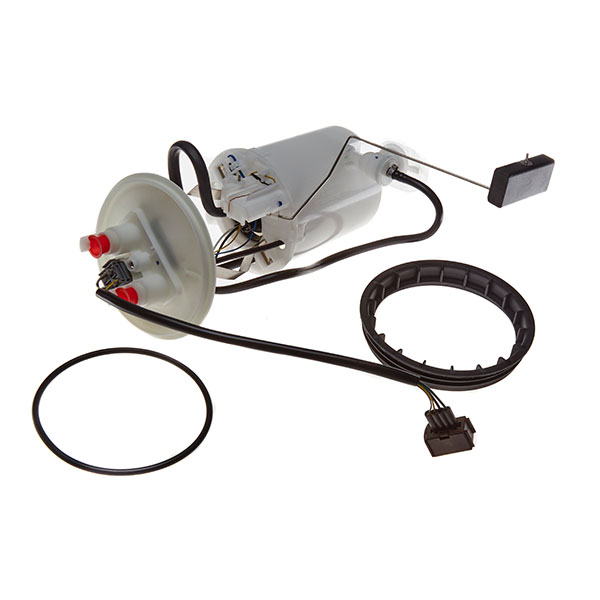 Propart ##electric Fuel Pump                 9-3 Petrol 98-03