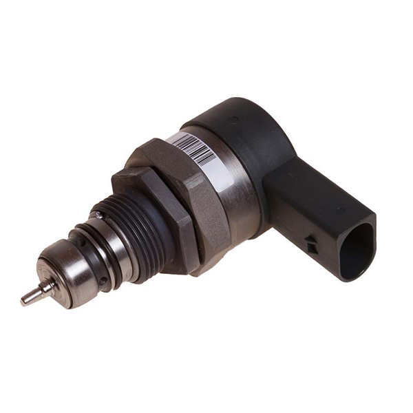 Bosch Euro Car Parts