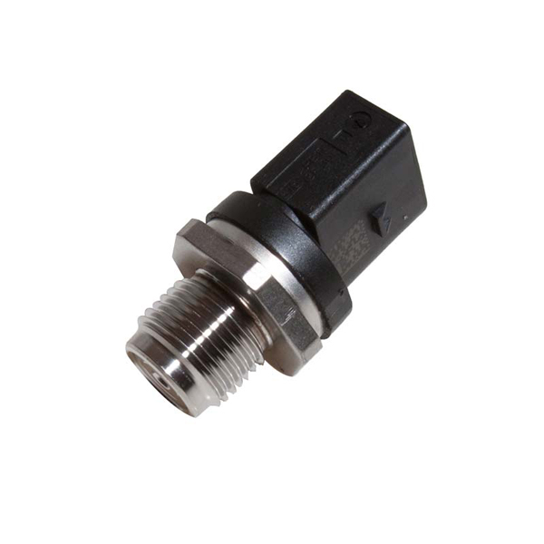 Bosch Euro Car Parts