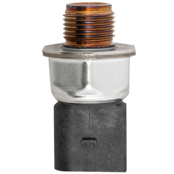 ERA Fuel Pressure Sensor