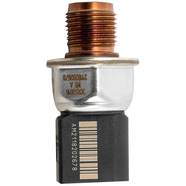 ERA Breather Valve, fuel tank Euro Car Parts