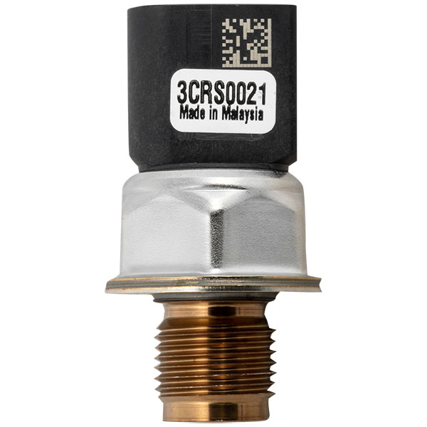 ERA Breather Valve, fuel tank Euro Car Parts