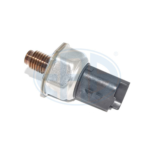 ERA Breather Valve, fuel tank Euro Car Parts