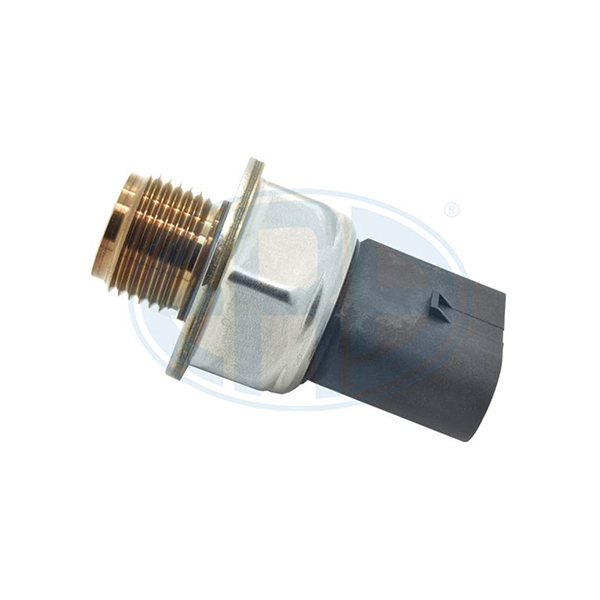 ERA Breather Valve, fuel tank Euro Car Parts