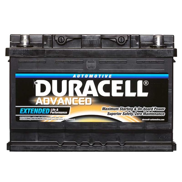 096 Car Battery 096 Car Batteries Online Euro Car Parts